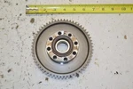 Ducati Multistrada Monster 1000 Clutch Bottom Gear 17020201B 2001-2007. Fixed Price $99.95.