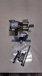1979 Yamaha Special XS750 Middle Driven Gear Transmission Output #1024.2-94. Fixed Price $50.00.