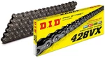 Did Series X-ring Chain Link Natural (428VXX130FB). Fixed Price $111.85.