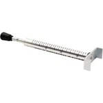 Motion Pro 08-0350 Belt Tension Gauge. Fixed Price $28.99.