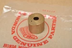 Nos Honda CA160 CA175 CB160 CL160 Transmission Bearing Bushing 23931-216-000. Fixed Price $13.19.