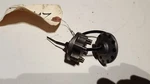 Oem Factory 90-93 Kawasaki ZX1100 Ninja Shift Drum Neutral Holder # 20173. Fixed Price $16.14.