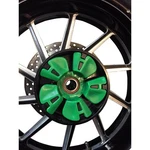Alloy Art Cush Drive Dampener SC-1. Fixed Price $38.95.