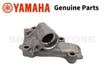 Yamaha Genuine Oem Parts Housing Cover 33D-12422-00-00 For WR250F New. Fixed Price $63.99.