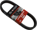 Gates Drive Belt G-force Redline Cf Moto 40R3691. Fixed Price $198.99.