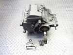 2006 99-06 Harley Davidson Dyna Super Glide Custom Transmission Gearbox Housing. Fixed Price $268.70.