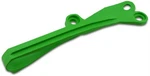Acerbis Chain Slider Green For Kawasaki KX450F 2019. Fixed Price $28.56.