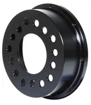 Wilwood 170-0259 Drag Hat Standard. Fixed Price $111.10.