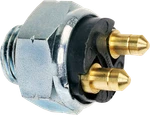Drag Specialties Transmission Neutral Switch 2007-21 Harley Touring Softail Flhx. Fixed Price $19.21.