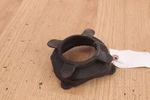 1992 Kawasaki Vulcan 750 Vn Drive Shaft Boot. Fixed Price $12.00.