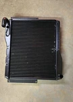Mgb/mgb Gt 77-80 Radiator. Moss Motors Part #459-675 NRP1154. Fixed Price $295.00.