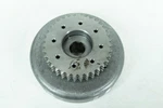 2003 Harley Sportster XL883 Hugger Oem Engine Motor Sprocket Gear Set 40285-91B. Fixed Price $130.50.