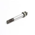 Kawasaki KZ305 Tachometer Drive Unit Gear 92087-1001,4106. Fixed Price $19.99.
