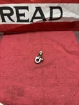 Used Oem Victory 03-17 Shifter Lever Linkage Arm 5133530 Cross Vegas Etc.. Fixed Price $59.99.