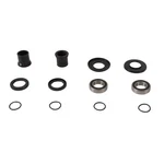 New Pivot Works Wheel Collar Kit PWFWC-K05-500 For Kawasaki Kx 250 2006-2007. Fixed Price $69.17.