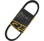 Quad Boss Drive Belts 47-7391. Fixed Price $62.99.