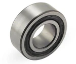 Balls Clutch Hub Bearing Harley Road King Fat Boy Electra Dyna 5207-2RS. Fixed Price $49.51.