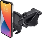 Iottie Easy Touch 5 Dashboard & Windshield Universal Car Mount Phone Holder. Fixed Price $35.96.