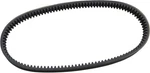 Parts Unlimited Super X BELT-1 1/4IN. 44IN. For 1973 Arctic Cat Tigre 400. Fixed Price $59.46.