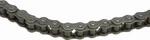 Fire Power 530FPS-106 Standard Chain 530X106. Fixed Price $43.26.
