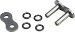Fire Power 525FPO-MLJ O-ring Rivet Master Link. Fixed Price $13.95.
