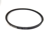 Bando Cogged Replacement V-belt 5420 Rpf. Fixed Price $12.99.
