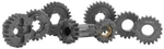 Genuine Andrews Transmission Gear Set For Harley Davidson Sportster Us Dealer. Fixed Price $1134.99.