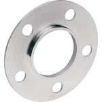 Cycle Visions Rear Wheel Adapter '99 .075" CV-2002. Fixed Price $70.03.