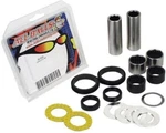 Balls Swing Arm Bearing Kit For 1985-1986 Yamaha YTM225 Tri-moto 28-1058. Fixed Price $40.02.
