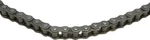 Fire Power Standard Chain 428X124 428FPS-124. Fixed Price $38.99.