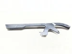 02-06 Harley Davidson Vrod Vrsca Rear Left Upper Belt Guard 60467-01. Fixed Price $63.36.
