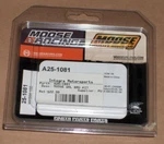 Moose Racing Front Wheel Bearings And Seal Kits Honda Crf 250 450 # A25-1081. Fixed Price $14.95.