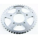 Sprockets 45-TOOTH JTR2010.45. Fixed Price $30.92.