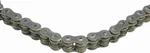 Fire Power 520FPO-140 O-ring Sealed Chain 520X140. Fixed Price $85.30.
