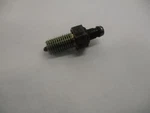 85 Yamaha MOTO-4 YFM200 Neutral Switch Sensor. Fixed Price $9.15.