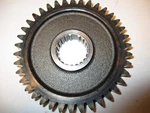 Honda VT750C Primary Drive Gear 700 23103-ME9-000 Kc. Fixed Price $49.95.