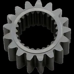 Andrews 296555 Counter Drive Gear 5SPEED. Fixed Price $61.05.