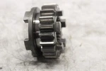 Mainshaft 1ST Gear 35167-06 2012 Sportster XL1200. Fixed Price $45.00.