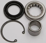 Balls 2008-2017 Flstn Softail Deluxe Harley Davidson Inner Primary Bearing. Fixed Price $67.41.
