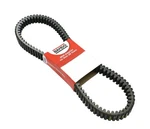Bando Cvt Drive Belt 977-26.4-28 / Scooter Part. Fixed Price $117.98.