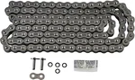 Ek Series Chain Links (525SROZ2-120.MLJ). Fixed Price $106.17.