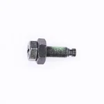 Bolt Set, Part Number 90111-MEB-003 For Honda. Fixed Price $12.99.