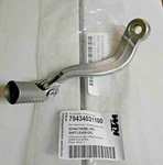 Ktm 450 Sxf/xcf 2016-2018 Shift Lever Cpl. 79434031100. Fixed Price $99.38.