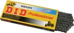 420V 134L Pro "vo Ring" Chain Natural. Fixed Price $80.09.