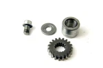 Crank Shaft Pinion Gear 1994 1993 1995 Yamaha Primary Drive Spur. Fixed Price $13.00.