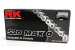 Rk 520MAXO-82 Max-o Chain Links Natural. Fixed Price $66.69.