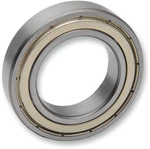 Eastern Motorcycle Parts Clutch Hub Bearing A-36799-84 Harley 1984-1990 Xl. Fixed Price $30.95.