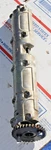 1998 Honda Cbr 600 F3 Oem Valve Cam. Fixed Price $300.30.