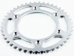 JTR210.44 Steel Rear Sprocket Tooth. Fixed Price $34.79.