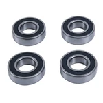 Pivot Works Wheel Bearing Kit (PWRWS-HD06-000) For Harley XG500 15 16 17. Fixed Price $30.68.